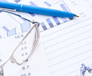 credit.risk.solutions.slide